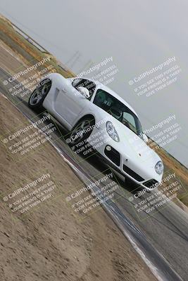 media/Jun-24-2023-Speed SF (Sat) [[1b7e0c161d]]/Yellow Group/Session 3 (Grapevine)/